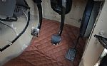 1984 Land Cruiser HJ47 Thumbnail 10