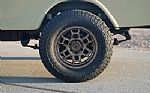 1984 Land Cruiser HJ47 Thumbnail 18