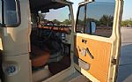 1984 Land Cruiser HJ47 Thumbnail 16