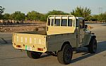 1984 Land Cruiser HJ47 Thumbnail 24