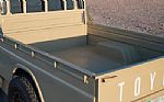 1984 Land Cruiser HJ47 Thumbnail 20