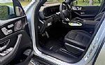 2025 AMG GLS 63 Thumbnail 10