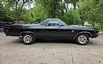 1969 El Camino Thumbnail 4