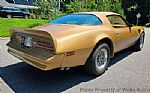 1978 Trans Am Thumbnail 4