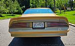 1978 Trans Am Thumbnail 5