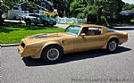 1978 Trans Am Thumbnail 8