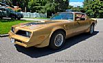 1978 Trans Am Thumbnail 9
