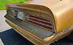 1978 Trans Am Thumbnail 18