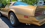 1978 Trans Am Thumbnail 20