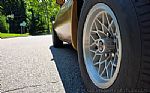 1978 Trans Am Thumbnail 21