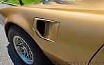 1978 Trans Am Thumbnail 24