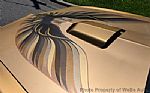 1978 Trans Am Thumbnail 25