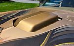 1978 Trans Am Thumbnail 26