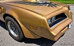 1978 Trans Am Thumbnail 31