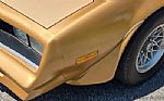 1978 Trans Am Thumbnail 37
