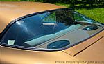 1978 Trans Am Thumbnail 39