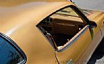 1978 Trans Am Thumbnail 41