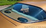 1978 Trans Am Thumbnail 42
