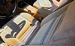 1978 Trans Am Thumbnail 47