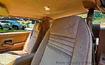 1978 Trans Am Thumbnail 49