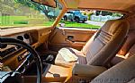 1978 Trans Am Thumbnail 57