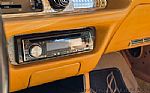 1978 Trans Am Thumbnail 63