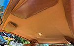 1978 Trans Am Thumbnail 65