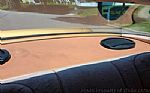 1978 Trans Am Thumbnail 69
