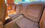 1978 Trans Am Thumbnail 70