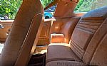 1978 Trans Am Thumbnail 71