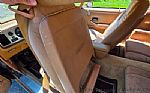 1978 Trans Am Thumbnail 72