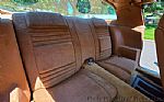 1978 Trans Am Thumbnail 74