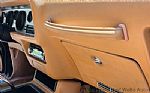1978 Trans Am Thumbnail 80