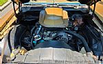 1978 Trans Am Thumbnail 85