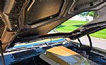 1978 Trans Am Thumbnail 93