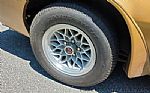 1978 Trans Am Thumbnail 97