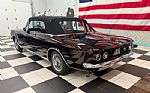 1964 Corvair Thumbnail 5