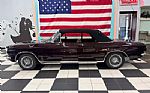 1964 Corvair Thumbnail 6