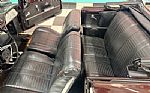1964 Corvair Thumbnail 12