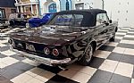 1964 Corvair Thumbnail 18