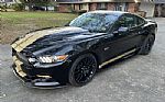 2016 GT-H Thumbnail 1