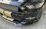 2016 GT-H Thumbnail 18