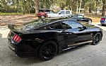 2016 GT-H Thumbnail 21