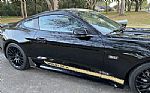 2016 GT-H Thumbnail 26
