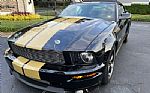 2007 Gt-H/Sc Thumbnail 17