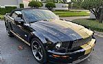 2007 Gt-H/Sc Thumbnail 19