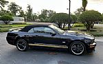 2007 Gt-H/Sc Thumbnail 20