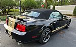 2007 Gt-H/Sc Thumbnail 21