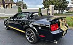 2007 Gt-H/Sc Thumbnail 23