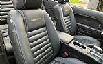 2007 Gt-H/Sc Thumbnail 39